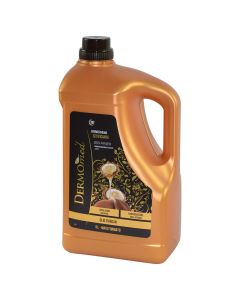 DM BAGNOSCHIUMA OLIO DI ARGAN 5LT