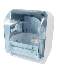 VI Dist Peshqir Letre MEDICUT ROLL K8T Transparent