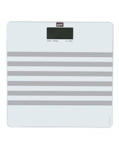 BODY SCALE DEAUVILLE
