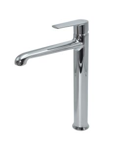 Brass, Rubinetterie Mariani, Armonia, Sinkmixer
