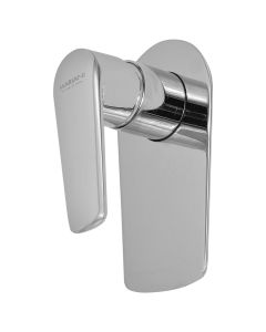 INCASSO DOCCIA  179AR