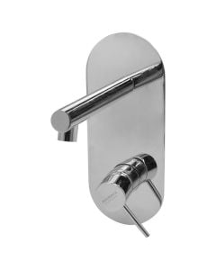 MONOC INC LAVABO ULTRAM 565/UM