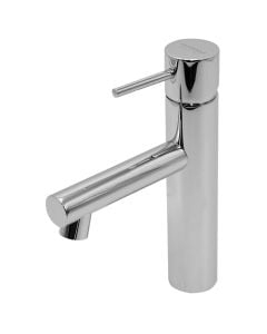 Brass, Rubinetterie Mariani, Ultraminimal, Sinkmixer