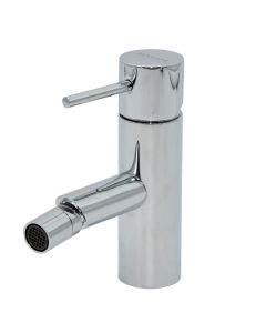 Brass, Rubinetterie Mariani, Ultraminimal, Bidetmixer