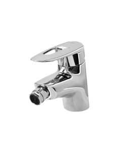 Brass, Grohe, Touch, Bidetmixer