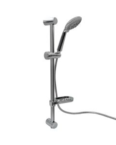 CAPRI 5 JETS SHOWE SET