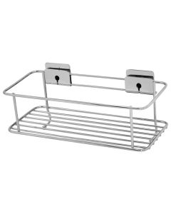 GRIP SHOWE BASKET