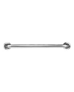 Stainless steel Grab Bar 60 cm Safe Medium