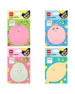 TY 65000 Attic Treasures KIT - cat