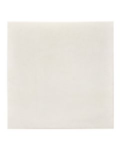 Flooring tile, Privilege Perla, 45x45 cm, Ceramics