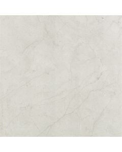 Flooring tile, Cheyenne Perla, 60.8x60.8 cm, Porcelain