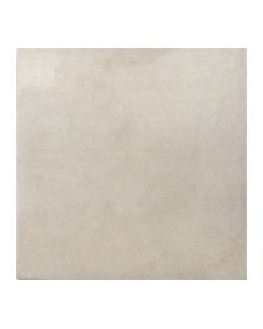 Flooring tile, Landa Blanco, 60.8x60.8 cm, Porcelain