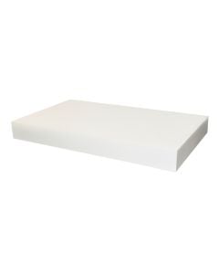 Conglomerate Boxed Top H9 D50 L120 D50 with bracket