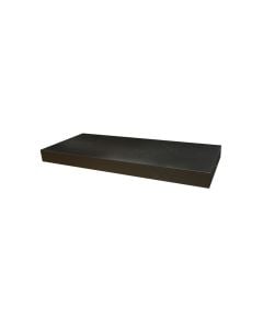 Conglomerate Boxed Top H9 D50 L120 D50 with bracket