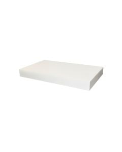 Conglomerate Boxed Top H9 D50 L120 D50 with bracket