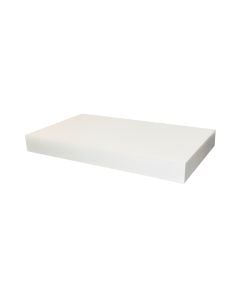 Conglomerate Boxed Top H9 D50 L95 D50