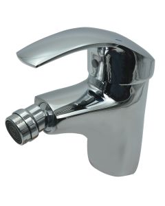 Brass, Krihler, Bidet mixer