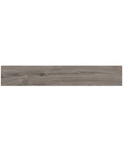 Flooring tile, Bolzano Taupe, Porcelain, 20x120 cm