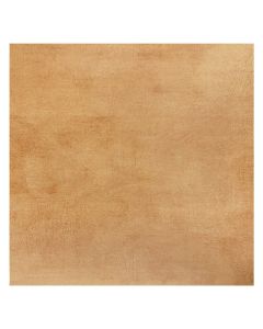 Matt porcelain floor 60x60 cm tile