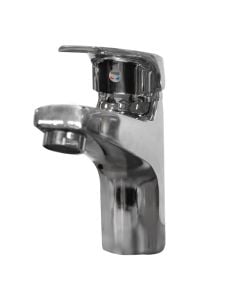 Zinc Sink faucet