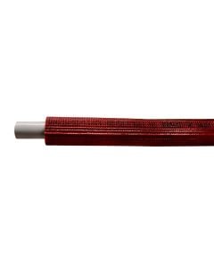 Red PERT-AL-PERT, DN 26x3 multilayer pipe