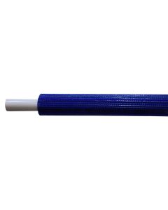 Blu PEXB-AL-PEXB, DN 32x3 multilayer pipe