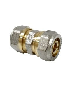 Rakorderi për multistrat, DN 16, bronz