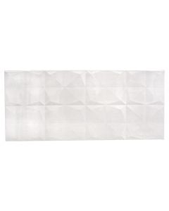 Wall tile, RLV Terranova, 36x80 cm (1 box= 1.15 m2)