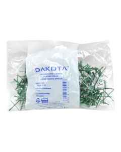 Spacer 1mm, (1 bag-200 pieces)
