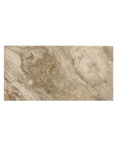 Wall  tile, Icon beige, porcelain, matte, 30x60 cm