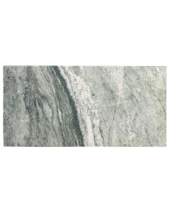 Wall  tile,  Icon Verde, porcelain matte, 30x60 cm