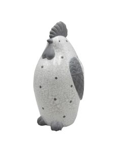 Garden decoration