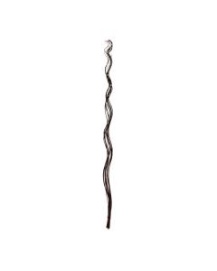 Pot pourri chopstick, brown, 200 cm