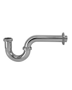 Zinc pipe, zinc nut, S.S cover.
