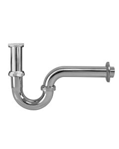 BRASS PIPE,BRASS NUT,S.S COVER + Upper pipe .