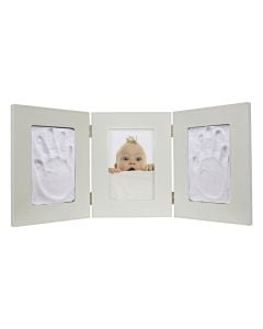 "homemotion" Foto frame 33.7x3.5xH22.5cm.