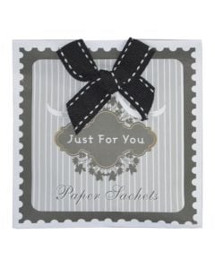Sachet, 5 pieces