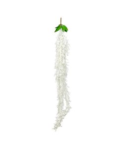 110 cm Artificial flower, plastic