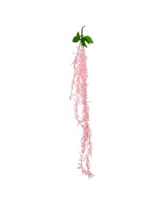 110 cm Artificial flower, plastic