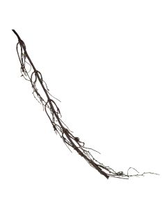 Artificial flower, plastic