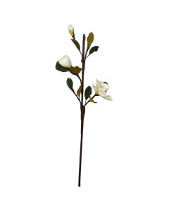 Lule artificiale, plastik, 110 cm