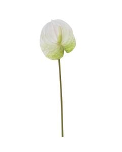 Artificial flower, plastic, 68 cm