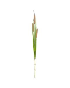 Lule artificiale, plastik, 105 cm