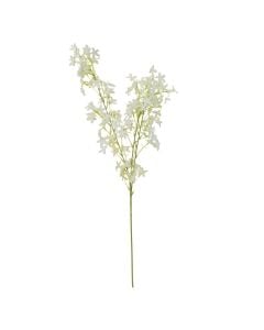Artificial flower, plastic, 70 cm