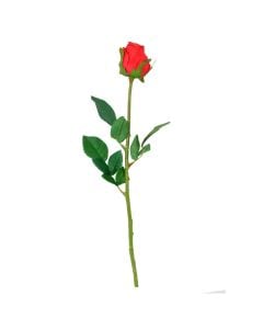 Artificial flower, plastic, 70 cm