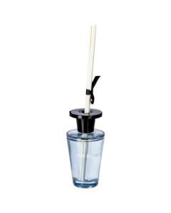 Diffuser, glass bottle, 150 ml