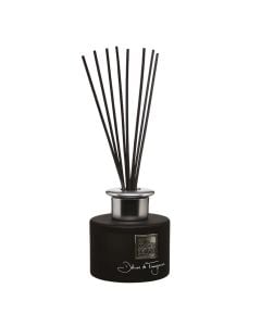 Diffuser, glass bottle, 200 ml