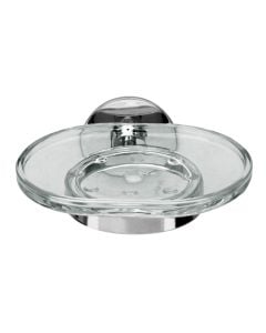 "WIND"Soap dish.
