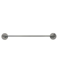 "WIND"Towel rail 40cm.