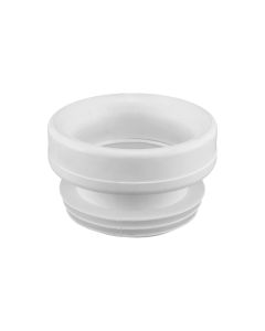 WC rubber Dia.110-8416PV10C0